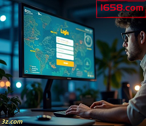 Interface do App u34