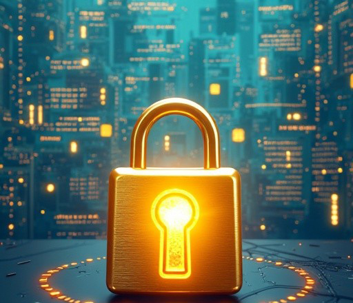 Apostas de Futebol u34