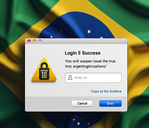 Provedores de Jogos u34