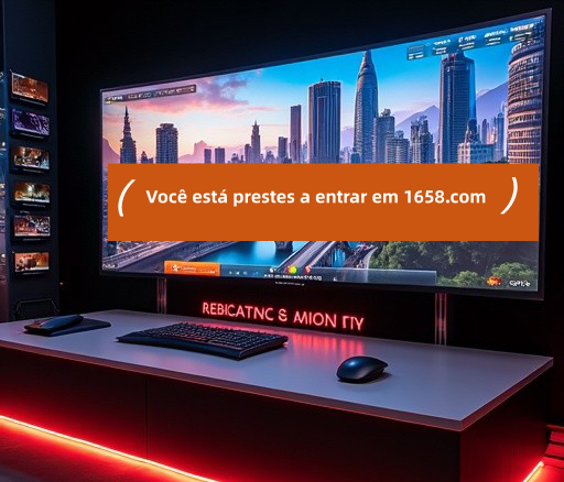 Estatísticas do Jogo u34