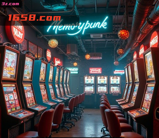 Gates of Olympus u34