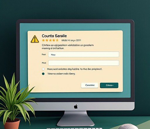 Interface Premium u34