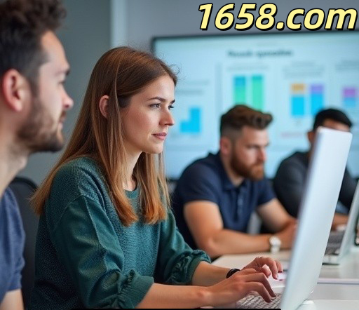 Cadastro Rápido u34