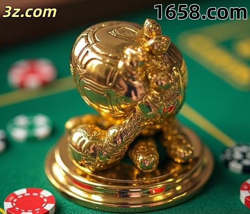 Design Responsivo u34