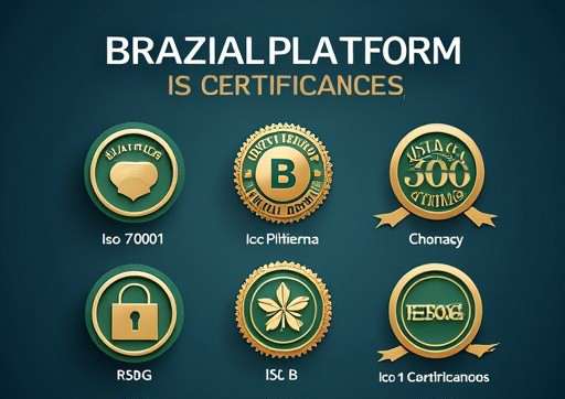 Sistemas de Segurança u34