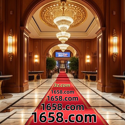 Apostas de Tênis u34