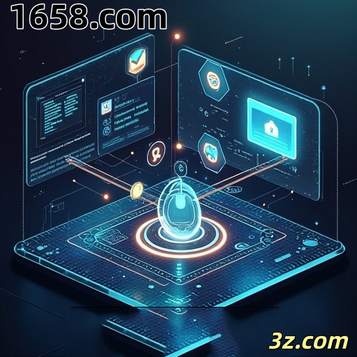 Experiência VIP u34