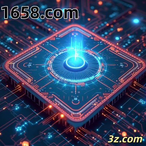 Bônus de Boas-vindas u34