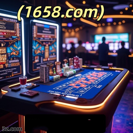 Bônus de Boas-vindas u34